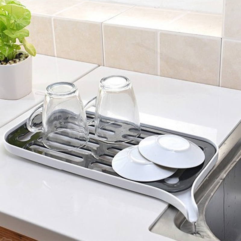Emhouse Side Sink Drainer Ep201 1 Emhouse Side Sink Drainer Ep201