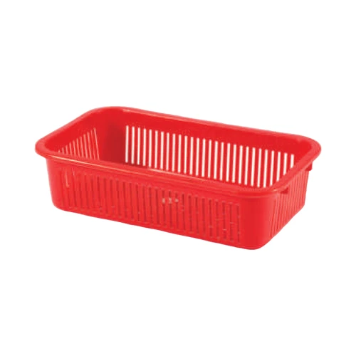 Cello Basket Rectangular-29 170 X 70H Mm (Pack Of 6) 1 Cello Basket Rectangular-29 170 X 70H Mm (Pack Of 6)