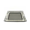 Nadstar Tray 201306141