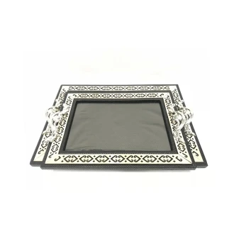 Nadstar Tray 201306141