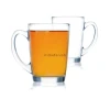 Luminarc Mug 6pcs Clear 16cl N5613
