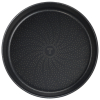 Tefal Perfect Baking Tray 26cm Cake Mold Heat Resistance Made in France Aluminum Non-Stick J5549702