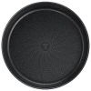 Tefal Perfect Baking Tray 26cm Cake Mold Heat Resistance Made in France Aluminum Non-Stick J5549702