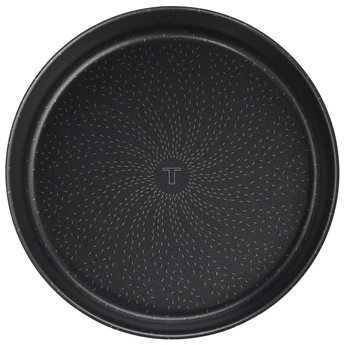 Tefal Perfect Baking Tray 26Cm Cake Mold Heat Resistance Made In France Aluminum Non-Stick J5549702 7 Tefal Perfect Baking Tray 26Cm Cake Mold Heat Resistance Made In France Aluminum Non-Stick J5549702