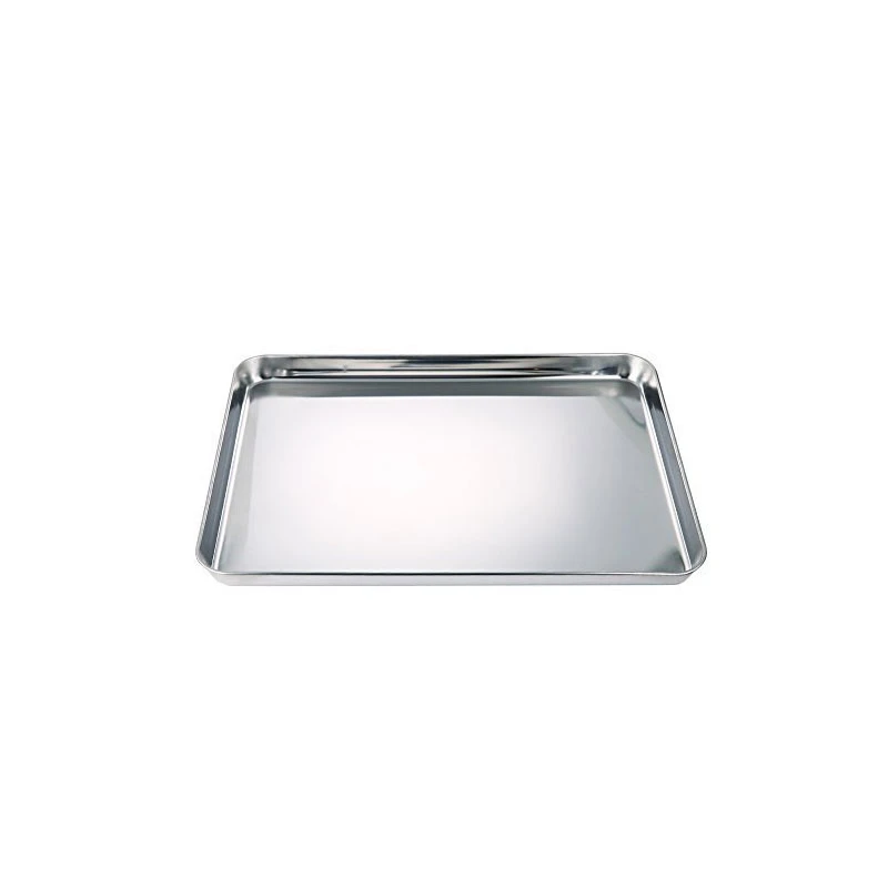 Nadstar Aluminium Square Tray 8.5&Quot; Cake Moulds Rectangle Baking Tray Deep Oven Pan For Lasagna Brownie Pizza Heavy Duty Anti-Rust Easy Clean No12 1 Nadstar Aluminium Square Tray 8.5&Quot; Cake Moulds Rectangle Baking Tray Deep Oven Pan For Lasagna Brownie Pizza Heavy Duty Anti-Rust Easy Clean No12
