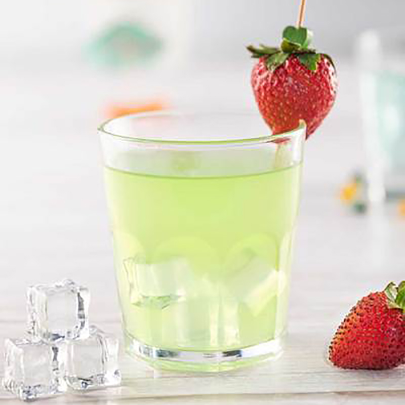 Luminarc Tumbler 6Pcs Granity 27Cl N1312 2 Luminarc Tumbler 6Pcs Granity 27Cl N1312