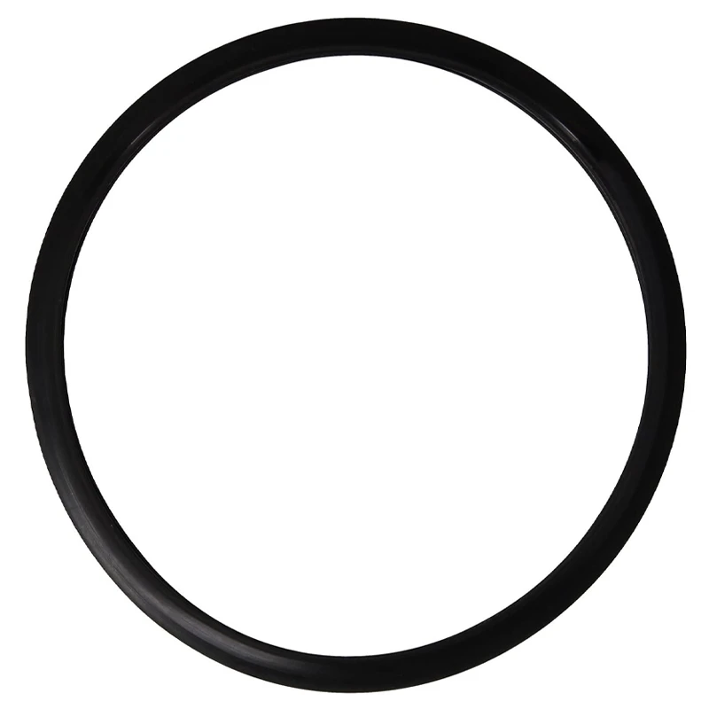 Pigeon Spare Gasket Outer Lid Pressure Cooker 5L 12400 1 Pigeon Spare Gasket Outer Lid Pressure Cooker 5L 12400