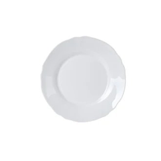 Luminarc Louis XV Dinner Plate 24cm V0724 6pcs Set