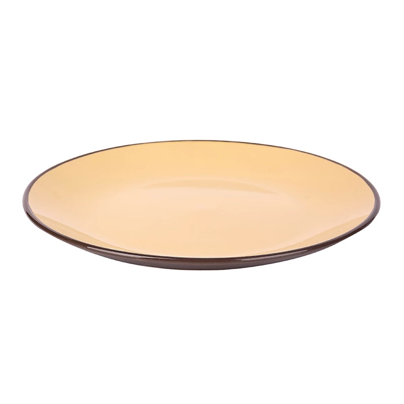 Nadstar Dinner Set 18Pcs Porcelain Plate 6Pcs Bowl 6Pcs Soup Plate 6Pcs 2023021 3 Nadstar Dinner Set 18Pcs Porcelain Plate 6Pcs Bowl 6Pcs Soup Plate 6Pcs 2023021