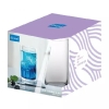Ocean Glass 6pcs San Marino Hi Ball 350ml Drink Tumbler 3B0041206G0005