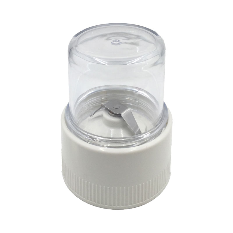 Nikai Spare Dry Mill Nfp1724 1 Nikai Spare Dry Mill Nfp1724
