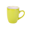 Nadstar Dinner Set 16pcs Mug 4pcs  Plate 4pcs  Bowl 4pcs  Soup Plate 4pcs 2023022
