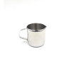 Nadstar Milk Cup Stainless Steel GF-5A