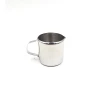 Nadstar Milk Cup Stainless Steel GF-5A