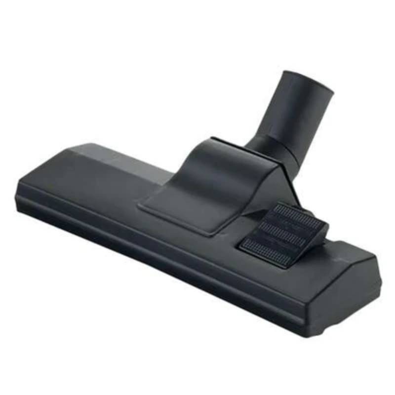 Kenwood Drum Vacuum Cleaner 2000W 20L Tank With 8M Extra Long Power Cord Removable &Amp; Washable Filter Multi Surface For Home Office Vdm40.000Br 9 Kenwood Drum Vacuum Cleaner 2000W 20L Tank With 8M Extra Long Power Cord Removable &Amp; Washable Filter Multi Surface For Home Office Vdm40.000Br