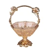 Nadstar Fruit Basket 1432XL