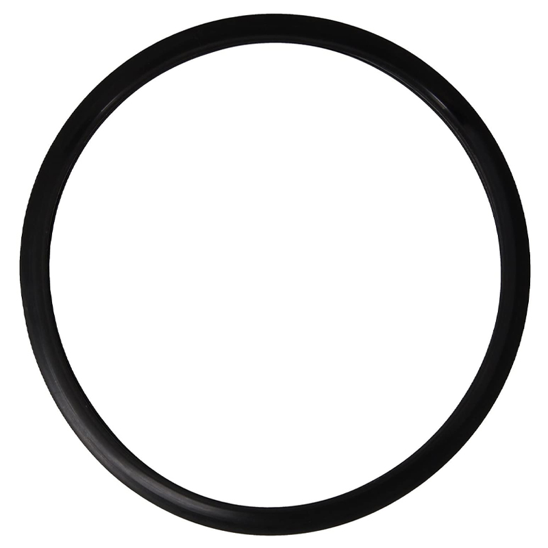 Pigeon Spare Gasket Outer Lid Pressure Cooker 12L 12400 1 Pigeon Spare Gasket Outer Lid Pressure Cooker 12L 12400