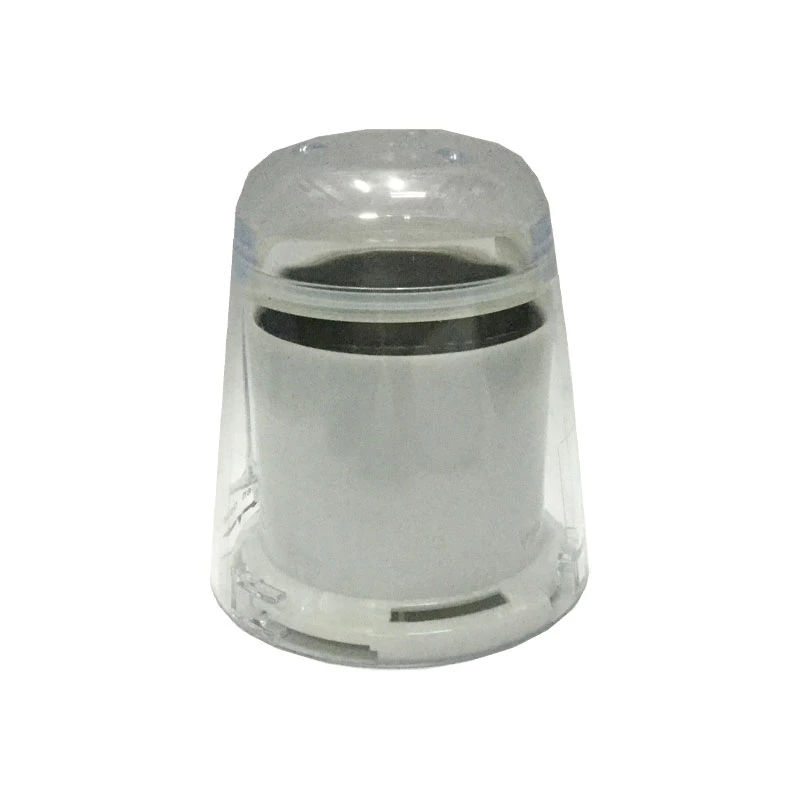 Nikai Spare Dry Mill Nb1700 0077 1 Nikai Spare Dry Mill Nb1700 0077