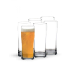 Ocean Glass 6pcs Sweet Bell Hi Ball 345ml Drink Tumbler 1B00812