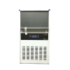 Nadstar Ice Maker 25kg QS-55
