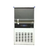 Nadstar Ice Maker 25kg QS-55