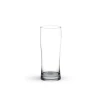 Ocean Glass 6pcs Sweet Bell Hi Ball 345ml Drink Tumbler 1B00812