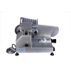 Nadstar Commercial Meat Slicer S-12