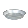 Nadstar Aluminium Prant 19" NO24
