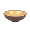 Nadstar Dinner Set 18pcs Porcelain Plate 6pcs  Bowl 6pcs  Soup Plate 6pcs 2023021