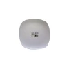 Luminarc Lotusia Dinner Plate 29cm N3621 6pcs Set