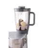 Kenwood Kitchen Machine with Blender 4.3L 900W 5 Speeds 3 Attachments KM280