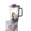 Kenwood Kitchen Machine with Blender 4.3L 900W 5 Speeds 3 Attachments KM280