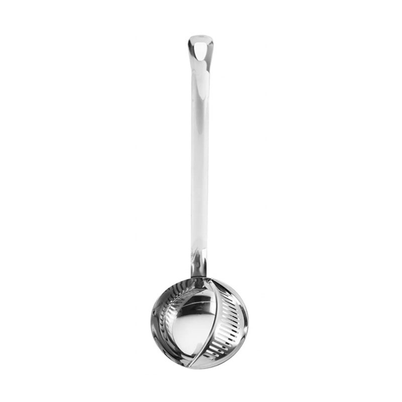 Nadstar Stainless Steel Hot Pot Soup Spoon Strainer Scoops Spoon Slotted Strainer Ladle Gravy Ladle Colander Kitchen D198 1 Nadstar Stainless Steel Hot Pot Soup Spoon Strainer Scoops Spoon Slotted Strainer Ladle Gravy Ladle Colander Kitchen D198