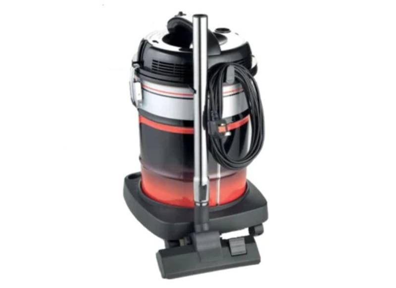 Kenwood Drum Vacuum Cleaner 2000W 20L Tank With 8M Extra Long Power Cord Removable &Amp; Washable Filter Multi Surface For Home Office Vdm40.000Br 2 Kenwood Drum Vacuum Cleaner 2000W 20L Tank With 8M Extra Long Power Cord Removable &Amp; Washable Filter Multi Surface For Home Office Vdm40.000Br