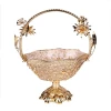 Nadstar Fruit Basket 1432XL