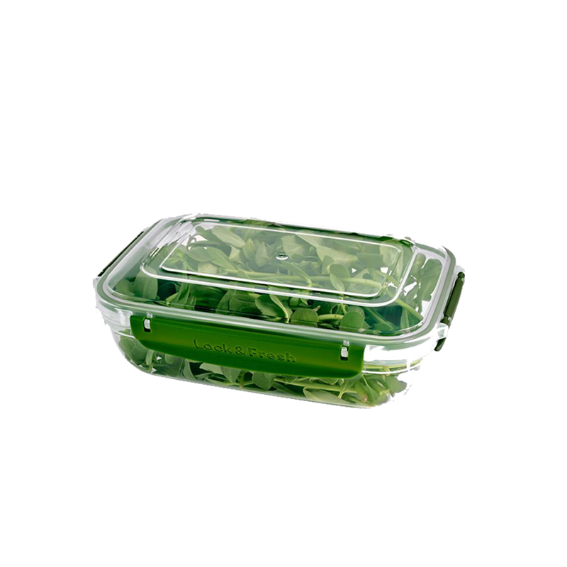 Dunya Plastic Container Rectangle 975Ml Master Rectangle 30843 5 Dunya Plastic Container Rectangle 975Ml Master Rectangle 30843