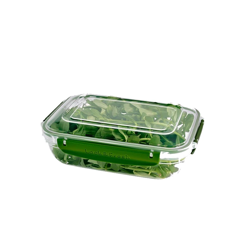 Dunya Plastic Container Rectangle 975Ml Master Rectangle 30843 5 Dunya Plastic Container Rectangle 975Ml Master Rectangle 30843
