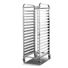 Nadstar Trolley 16-Pan Hst16