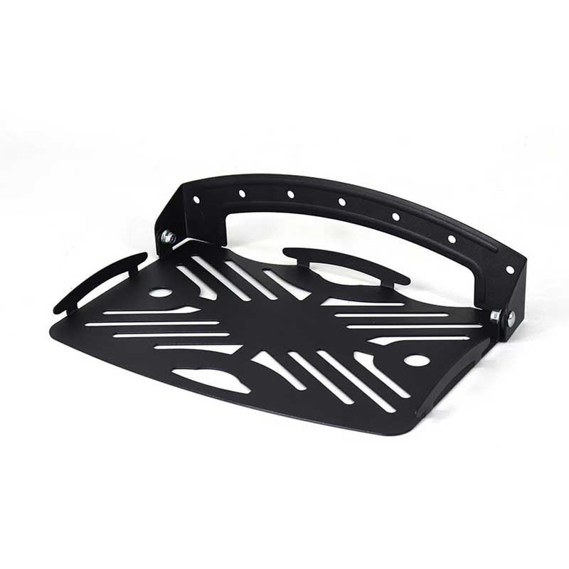 Kodtec Dvd Wall Bracket Kt-09Bc 1 Kodtec Dvd Wall Bracket Kt-09Bc
