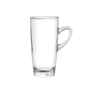 Ocean Mug 6pcs Kenya 320ml Drink Mug 1P01644L