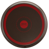 Tefal Perfect Baking Tray 26cm Cake Mold Heat Resistance Made in France Aluminum Non-Stick J5549702