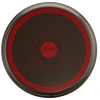 Tefal Perfect Baking Tray 26cm Cake Mold Heat Resistance Made in France Aluminum Non-Stick J5549702