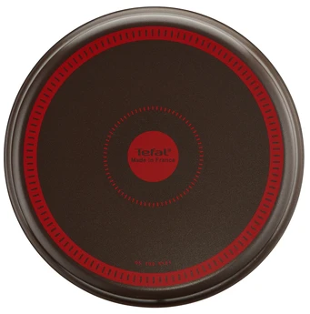 Tefal Perfect Baking Tray 26Cm Cake Mold Heat Resistance Made In France Aluminum Non-Stick J5549702 5 Tefal Perfect Baking Tray 26Cm Cake Mold Heat Resistance Made In France Aluminum Non-Stick J5549702