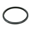 Pigeon Spare Gasket Outer Lid Pressure Cooker 5L 12400