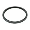 Pigeon Spare Gasket Outer Lid Pressure Cooker 5L 12400