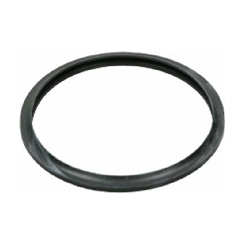 Pigeon Spare Gasket Outer Lid Pressure Cooker 5L 12400 2 Pigeon Spare Gasket Outer Lid Pressure Cooker 5L 12400
