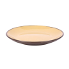 Nadstar Dinner Set 18pcs Porcelain Plate 6pcs  Bowl 6pcs  Soup Plate 6pcs 2023021