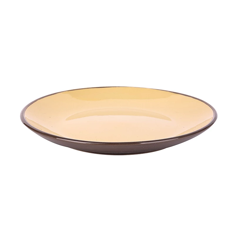 Nadstar Dinner Set 18Pcs Porcelain Plate 6Pcs Bowl 6Pcs Soup Plate 6Pcs 2023021 4 Nadstar Dinner Set 18Pcs Porcelain Plate 6Pcs Bowl 6Pcs Soup Plate 6Pcs 2023021