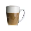 Luminarc Glass Mug 6pcs Lum Cafe 32cl N5611