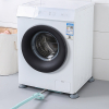 Shock Pad Anti Vibration Washing Machine Support Pads 4pcs Set